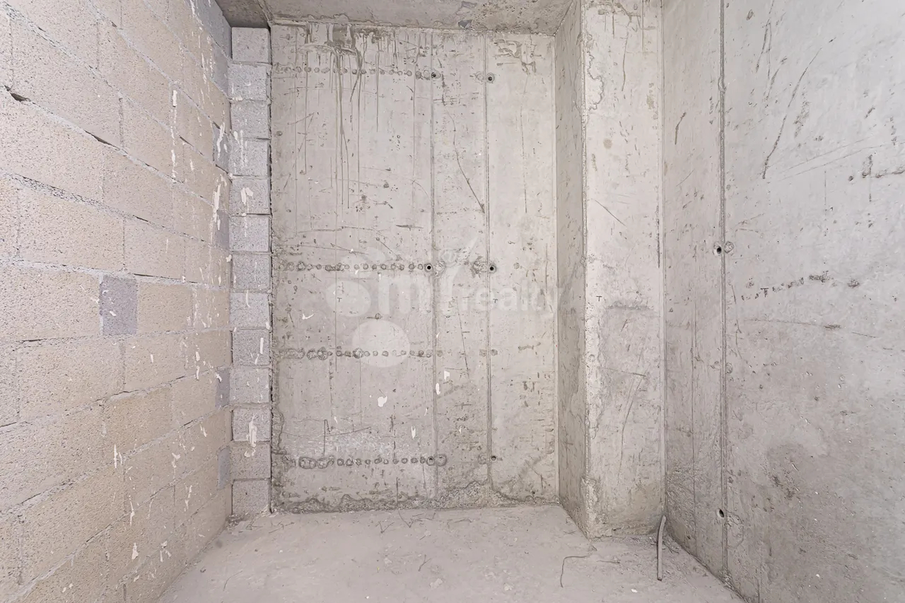 3 bedroom apartment for sale Komitas Ave, Arabkir Yerevan, 158393