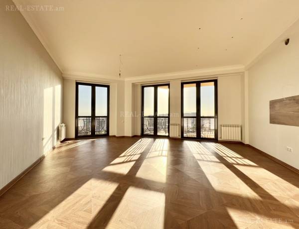 3-senyakanoc-bnakaran-vardzakalutyun-Yerevan-Davtashen