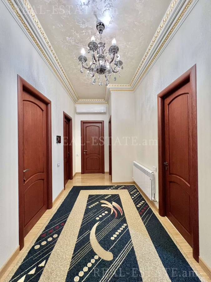 Купить дом Паруйр Севак район, Аван Ереван, 122067