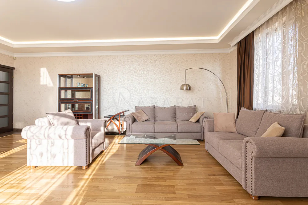 4-bedroom/apartment-for-rent-in-new-construction/Baghramyan+av%28Arabkir%29/Arabkir/Yerevan