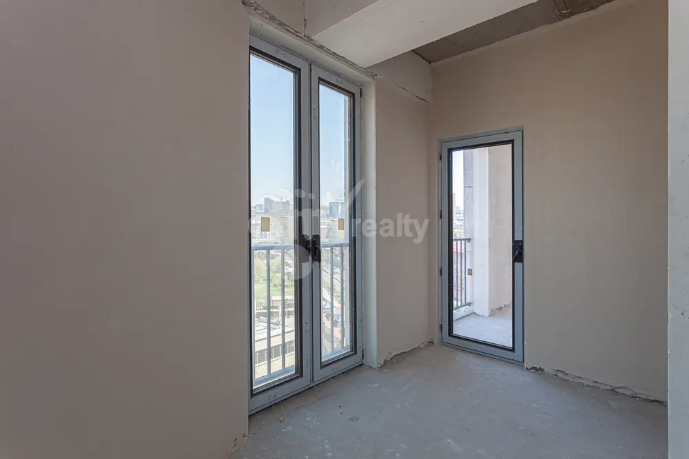 sale-apartment