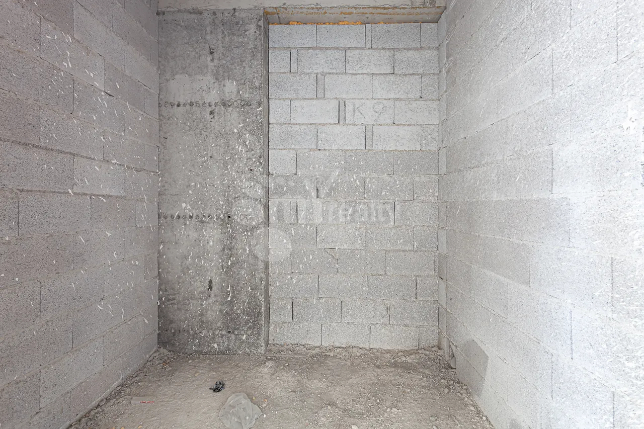5 bedroom apartment for sale Aghbyur Serob St, Arabkir Yerevan, 161135