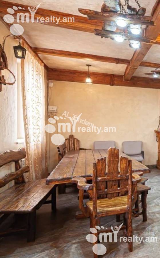 House for sale G 1 dis., Adshapnjak Yerevan, 154366