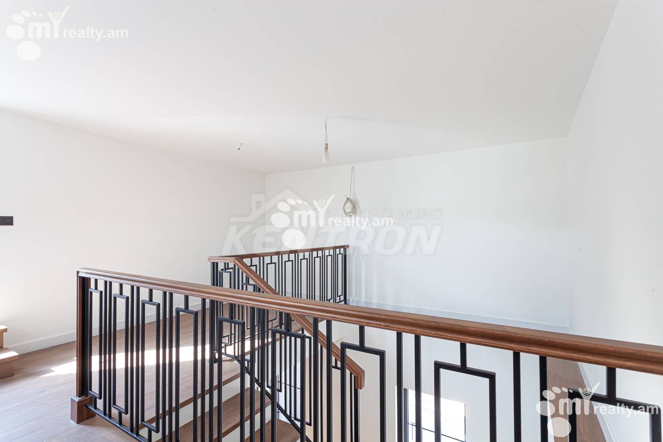 House for sale محله 2 دزور, داوتاشِن ایروان, 155974