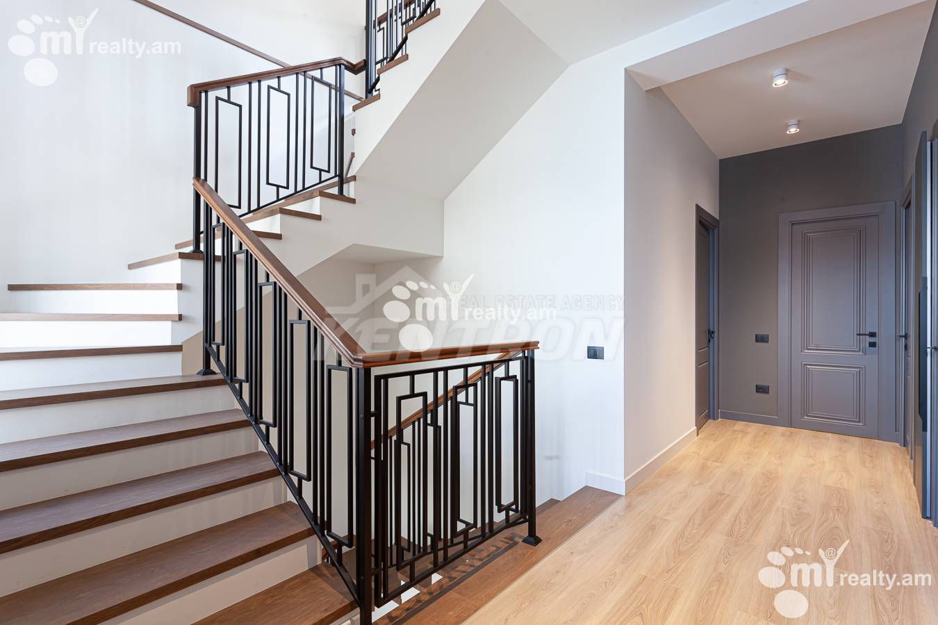 House for sale محله 2 دزور, داوتاشِن ایروان, 155974