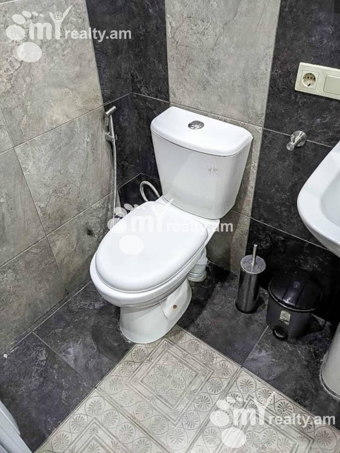 2 bedroom apartment for sale Komitas Ave, Arabkir Yerevan, 156829