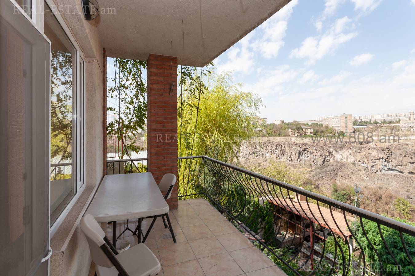 House for sale Hovsep Emin St, Arabkir Yerevan, 125145