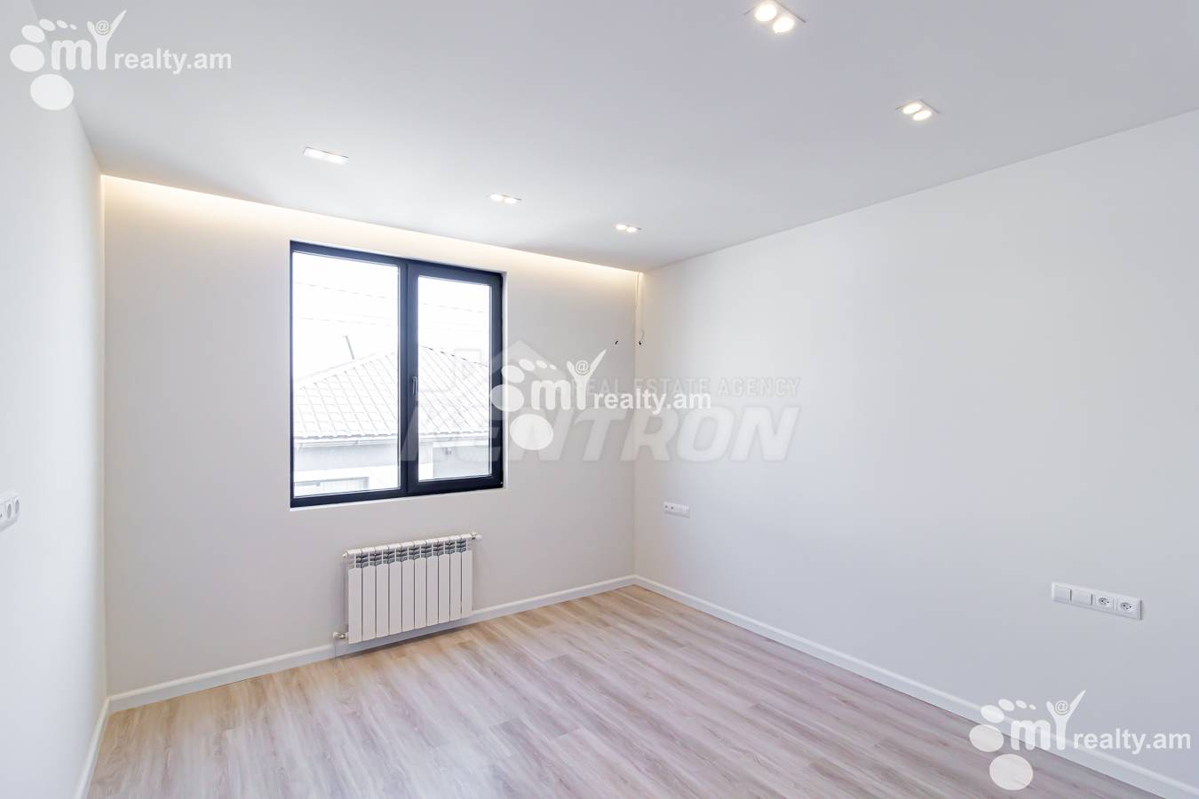 House for sale دیوید بک, نور نورک ایروان, 154899