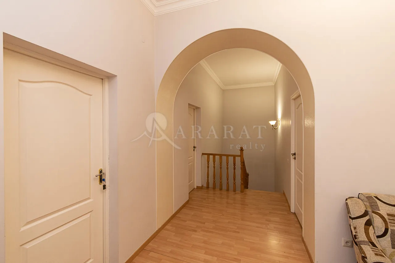 House for sale Mayisi 9 St, Chengavite Yerevan, 159170