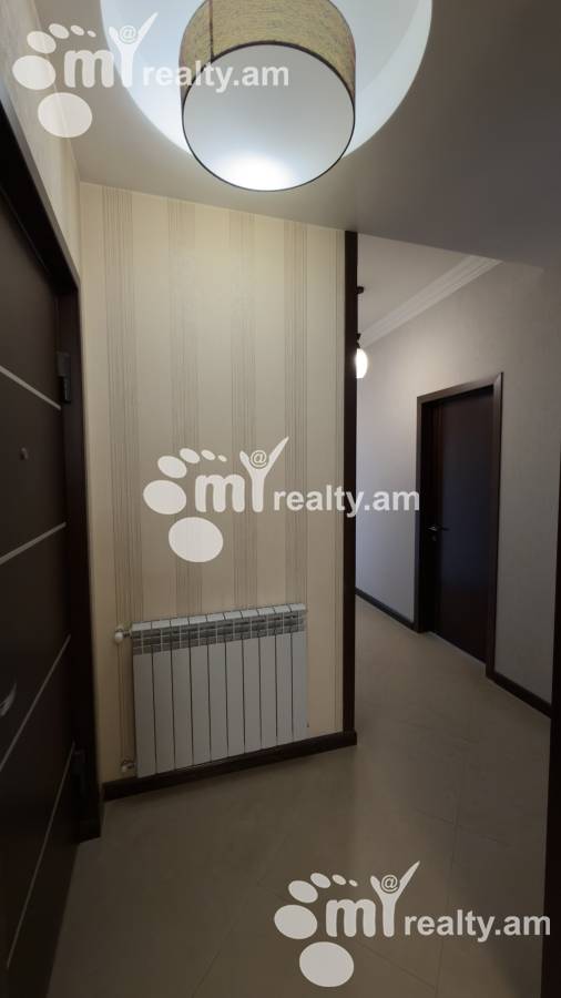 4 bedroom apartment for sale Baghramyan av(Arabkir), Arabkir Yerevan, 160696