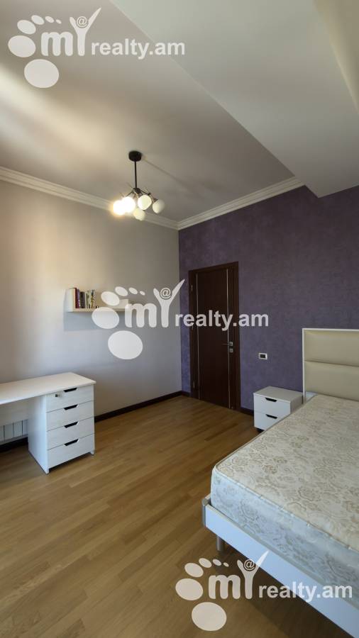 4 bedroom apartment for sale Baghramyan av(Arabkir), Arabkir Yerevan, 160696