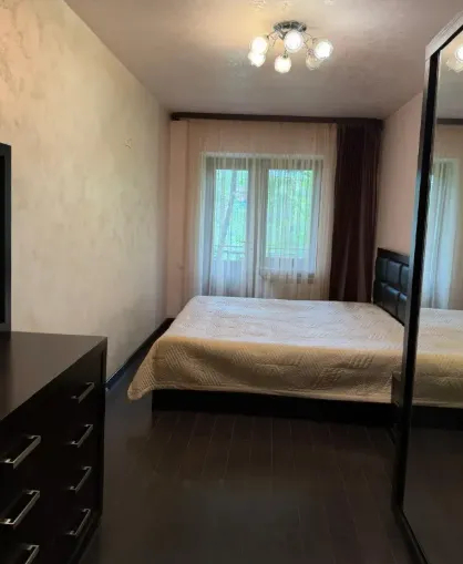 2 bedroom apartment for sale Komitas Ave, Arabkir Yerevan, 160590