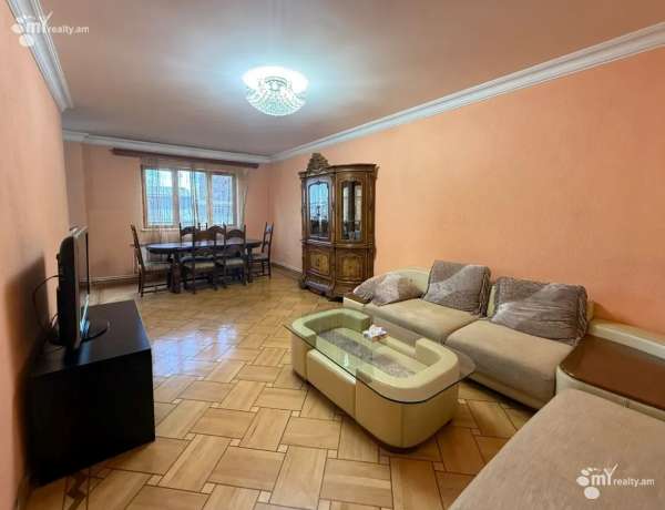 3-senyakanoc-bnakaran-vacharq-Yerevan-Arabkir