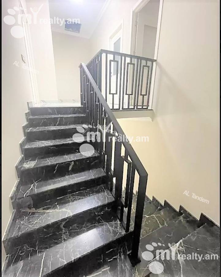 House for sale محله دوریان, آوان ایروان, 127550