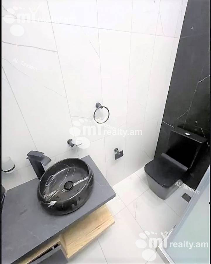 House for sale محله دوریان, آوان ایروان, 127550