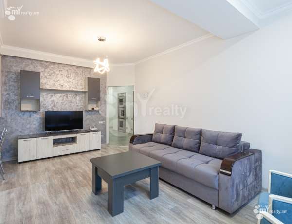 norakaruyc-bnakaran/3-senyakanoc/N.+Tigranyan+dead+end/Arabkir/Yerevan