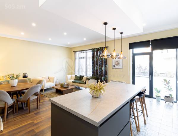 norakaruyc-tun/Abovyan+dis/Avan/Yerevan