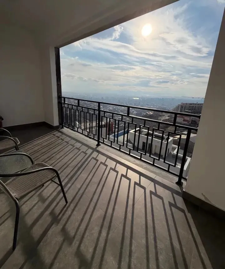 3 bedroom apartment for sale Gogol St, Quanaquère-Zeytoun Yerevan, 159685