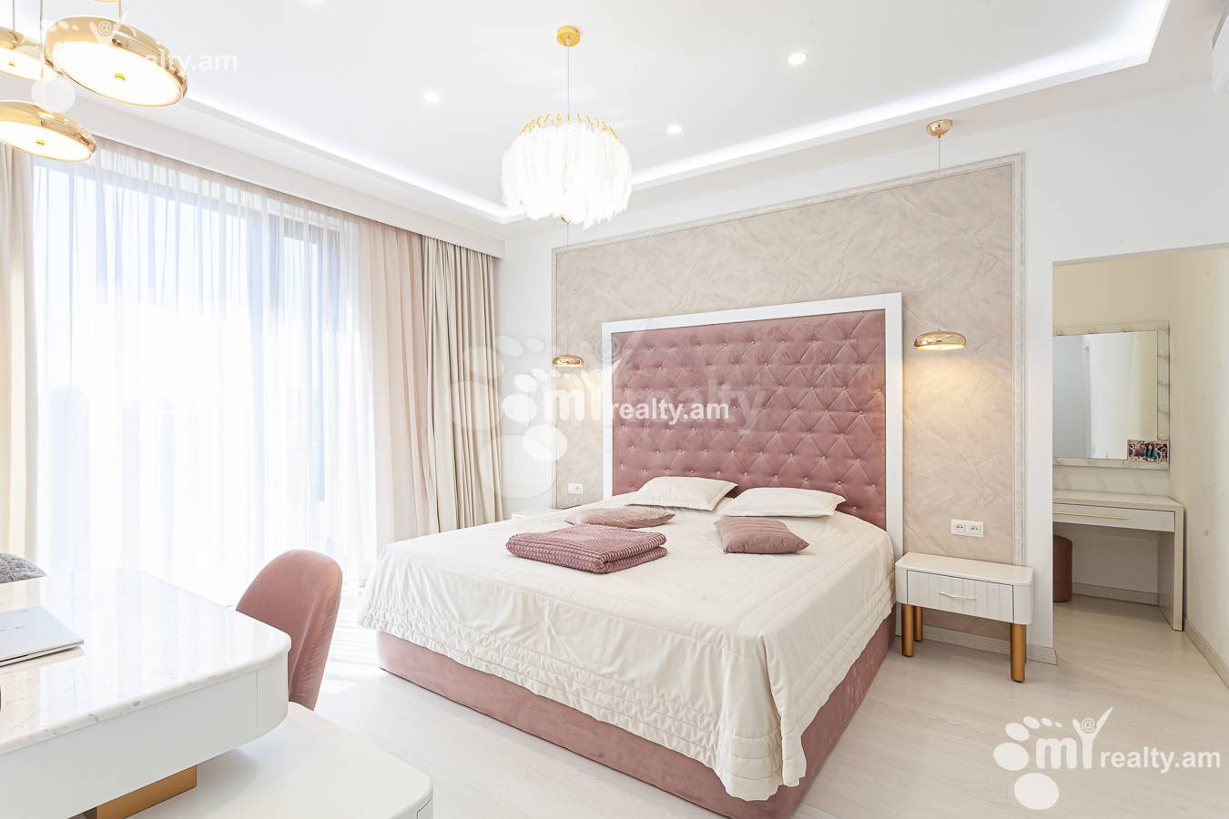 House for sale G 1 dis., آچاپنیاک ایروان, 147249