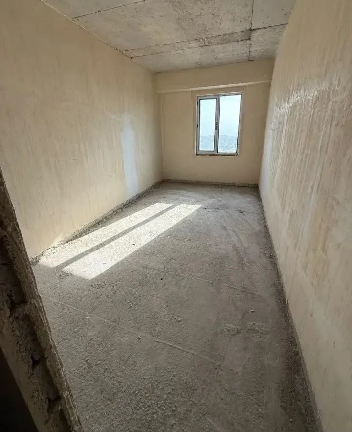 sale-apartment