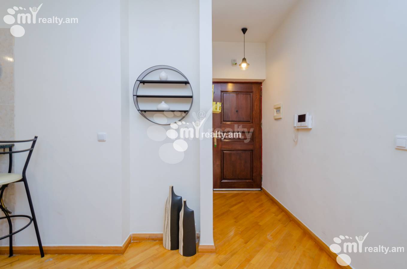 2 bedroom apartment for sale Amiryan St, Center Yerevan, 138266