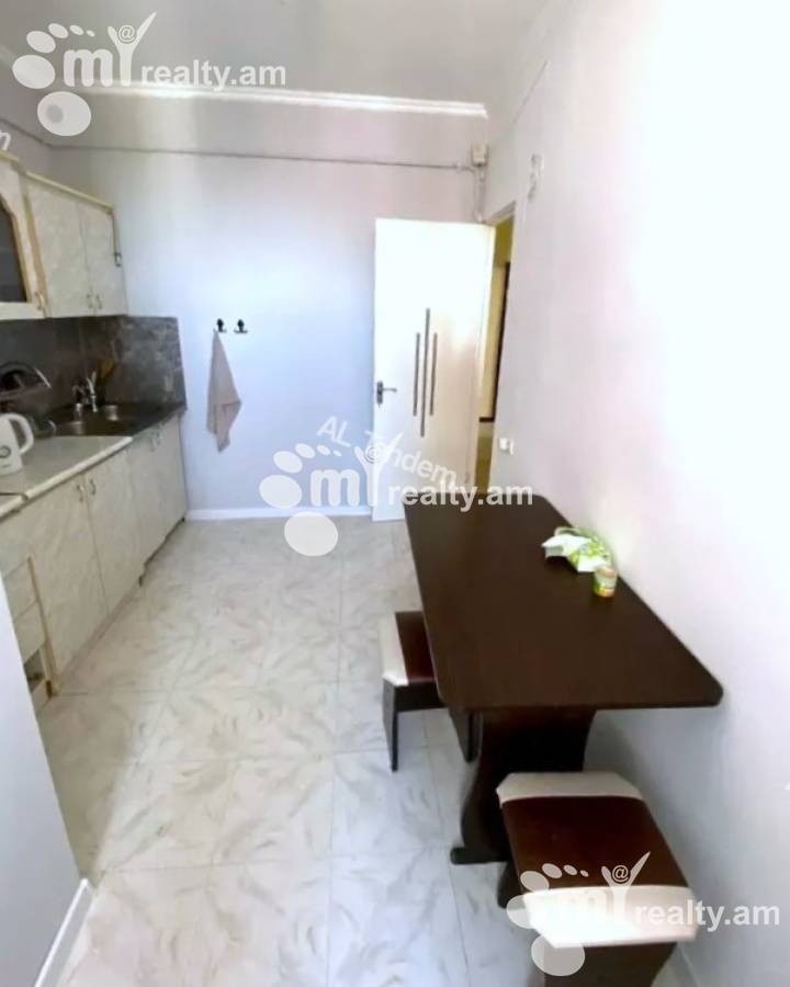 3 bedroom apartment for sale Arshakunyats Ave, Center Yerevan, 142988