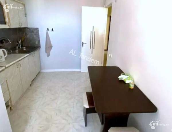 3-bedroom/apartment-for-sale/Arshakunyats+Ave/Center/Yerevan