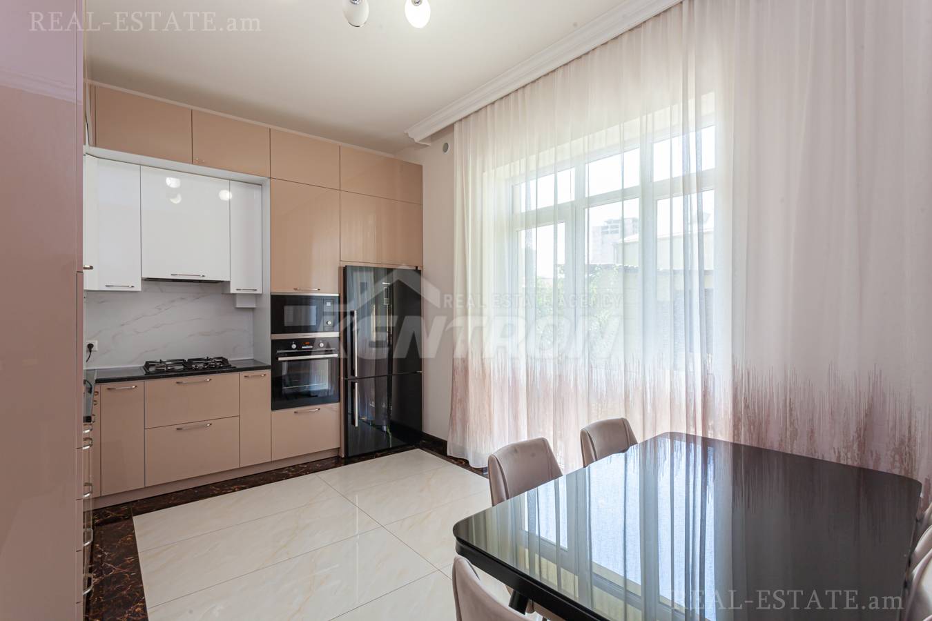 House for sale Abovyan dis, Avan Yerevan, 139791