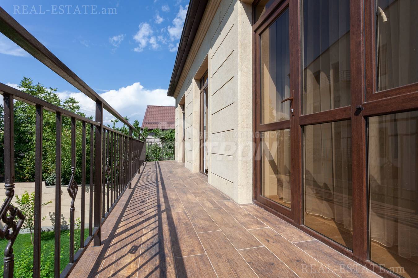 House for sale Abovyan dis, Avan Yerevan, 139791