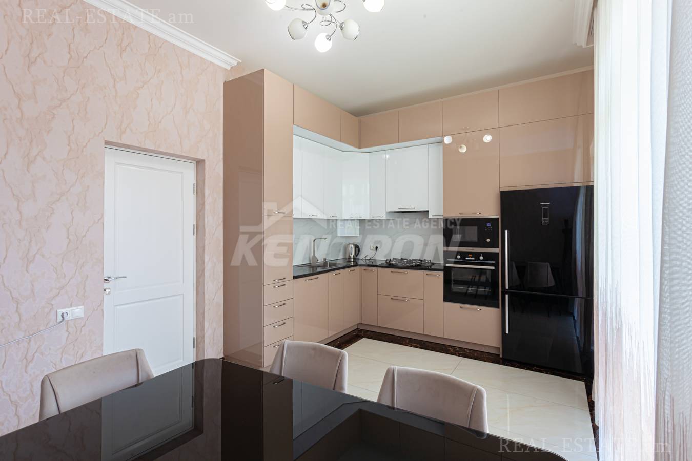 House for sale Abovyan dis, Avan Yerevan, 139791