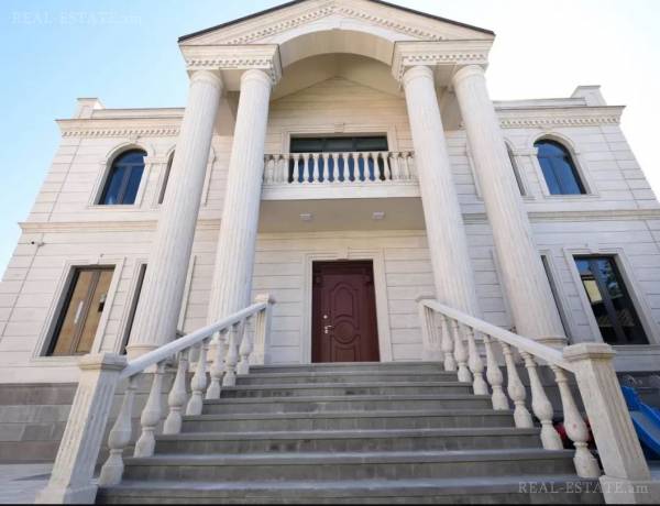 kupit-dom-novostroy/Dzorap+St/Center/Yerevan