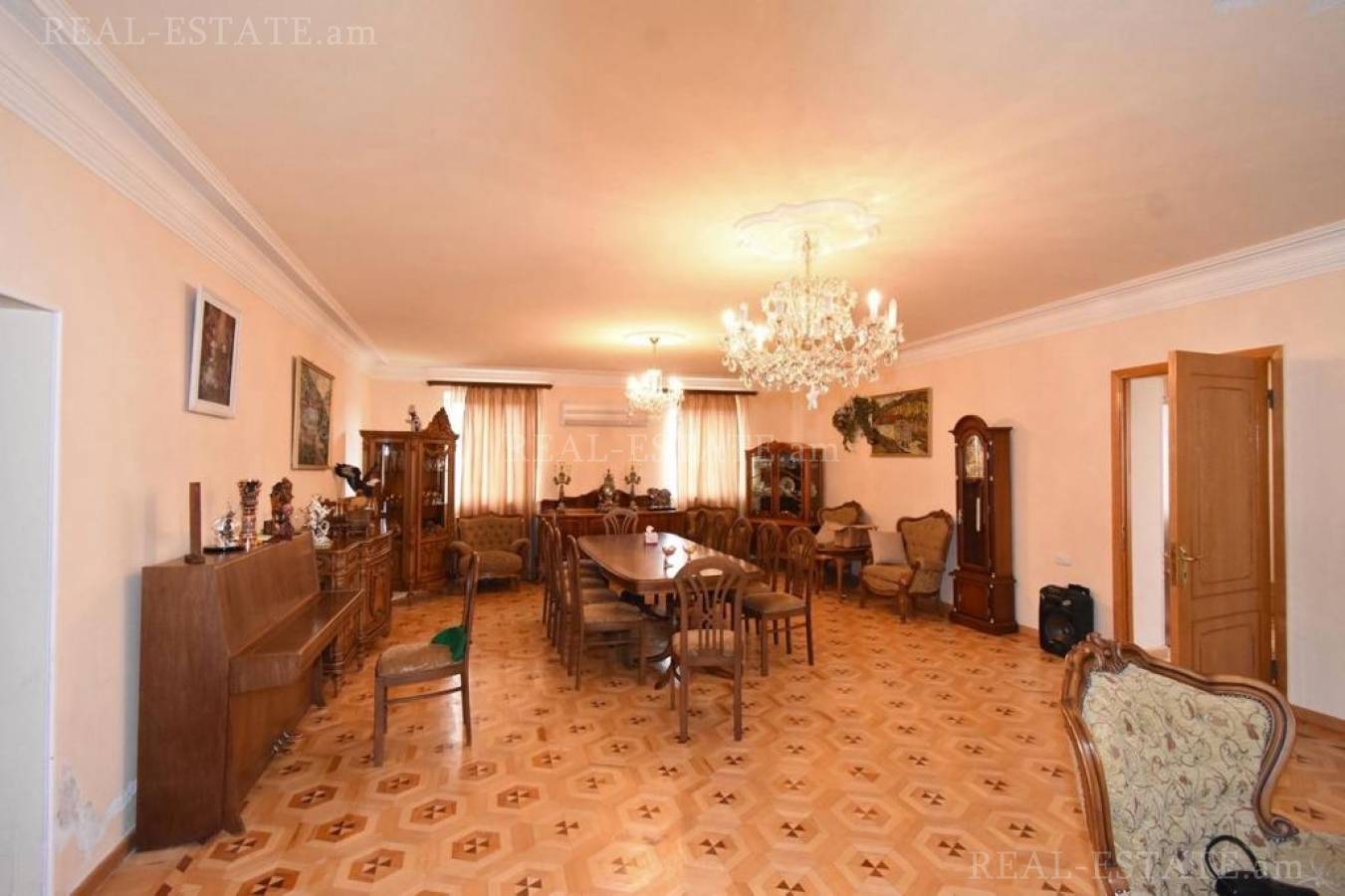 House for sale دزرقبیور, دزرقبیور کوتایک, 126392