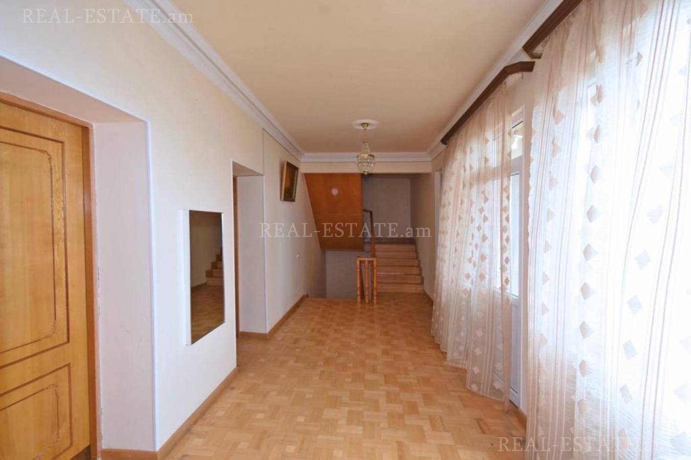 House for sale دزرقبیور, دزرقبیور کوتایک, 126392