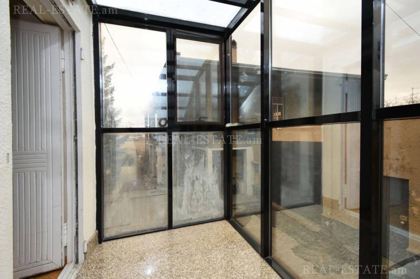 House for sale دزرقبیور, دزرقبیور کوتایک, 126392