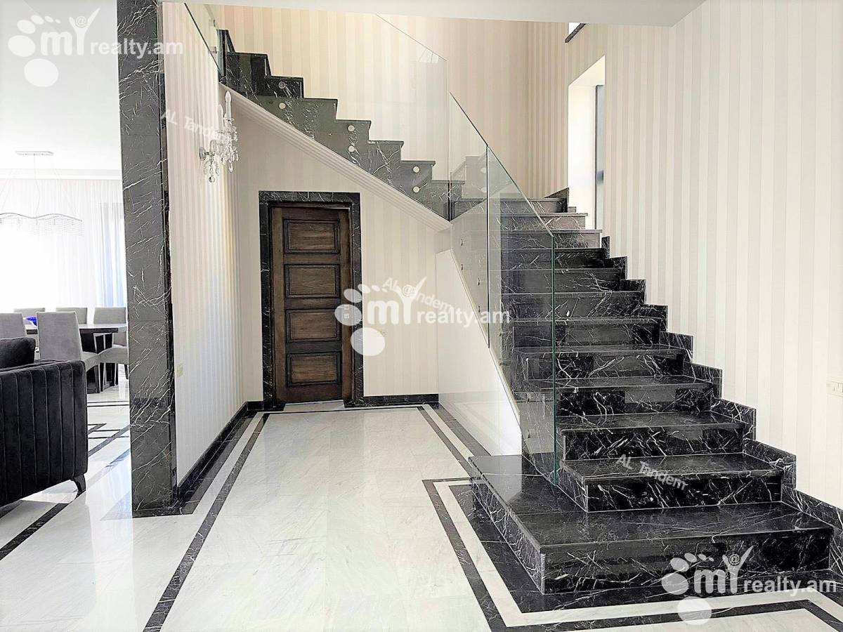 House for sale محله 2 دزور, داوتاشِن ایروان, 128054