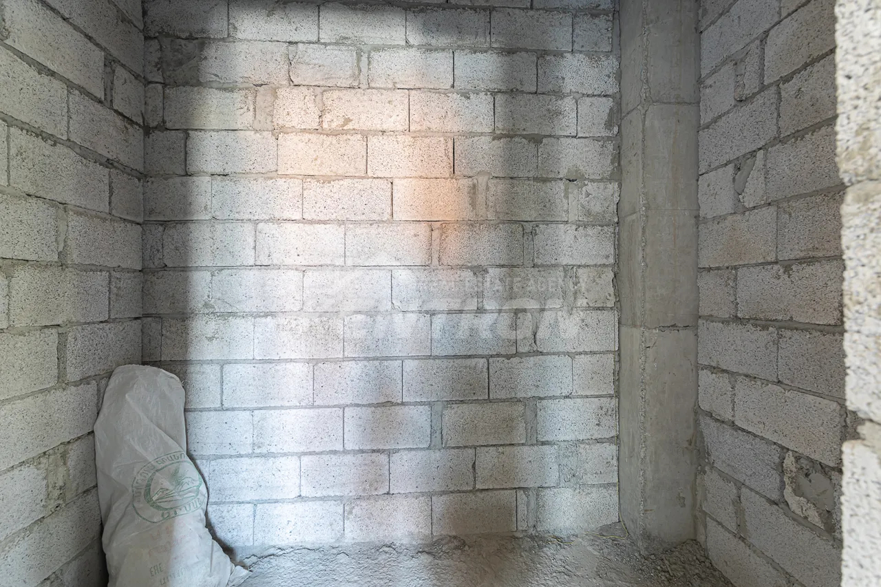 Commercial for sale خیابان نورک آیگینِر, نورک ماراش ایروان, 158365