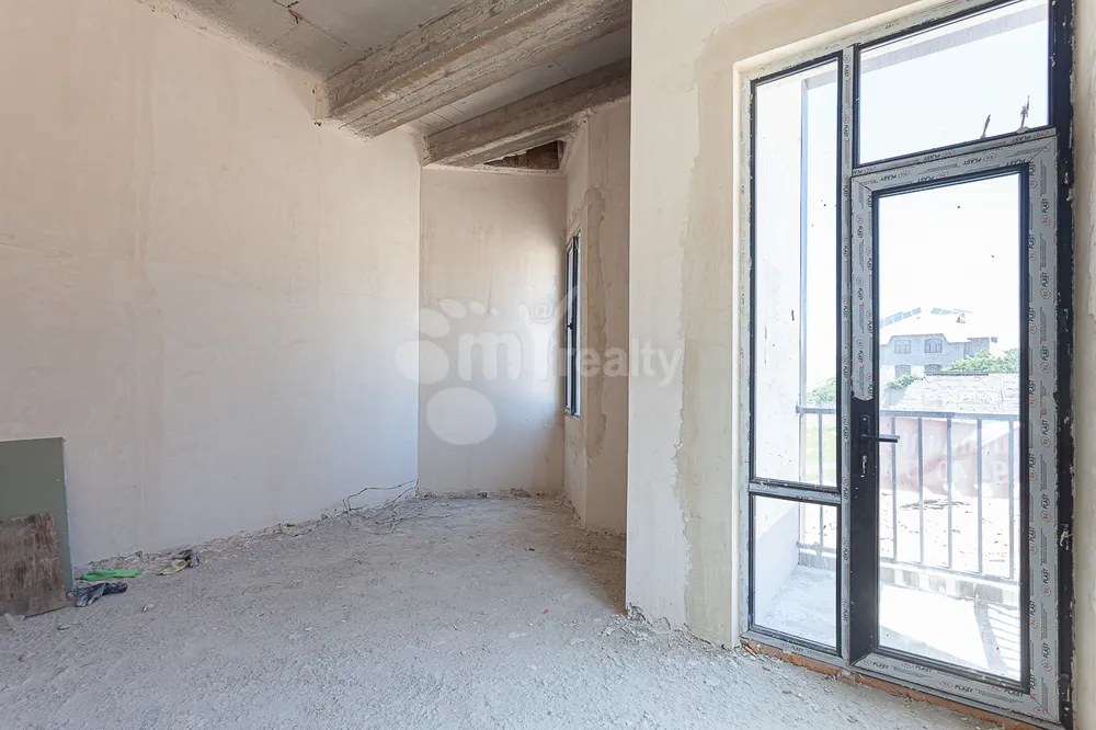 2-bedroom/apartment-for-sale/Arinj+B+2+st/Abovyan/Kotayk
