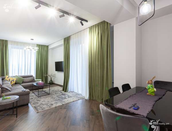 3-bedroom/apartment-for-sale-in-new-construction/A.+Khachatrian+St/Arabkir/Yerevan