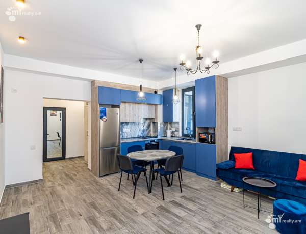 3-bedroom/apartment-for-rent-in-new-construction/K.+Ulnetsi+St/Kanaqer-Zeytun/Yerevan