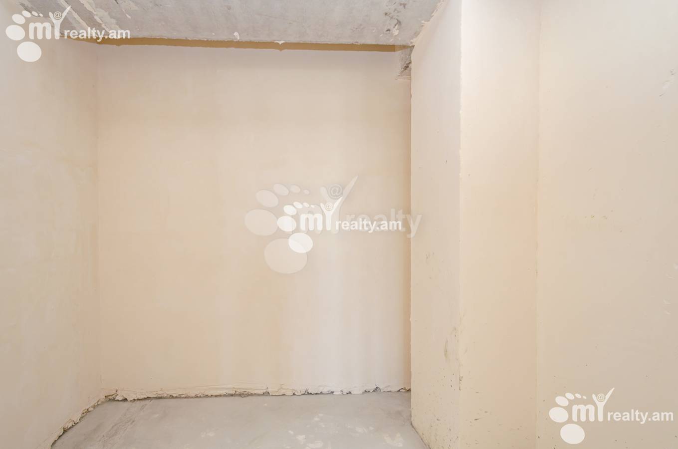 5 bedroom apartment for sale Malkhasiants St, Arabkir Yerevan, 152739