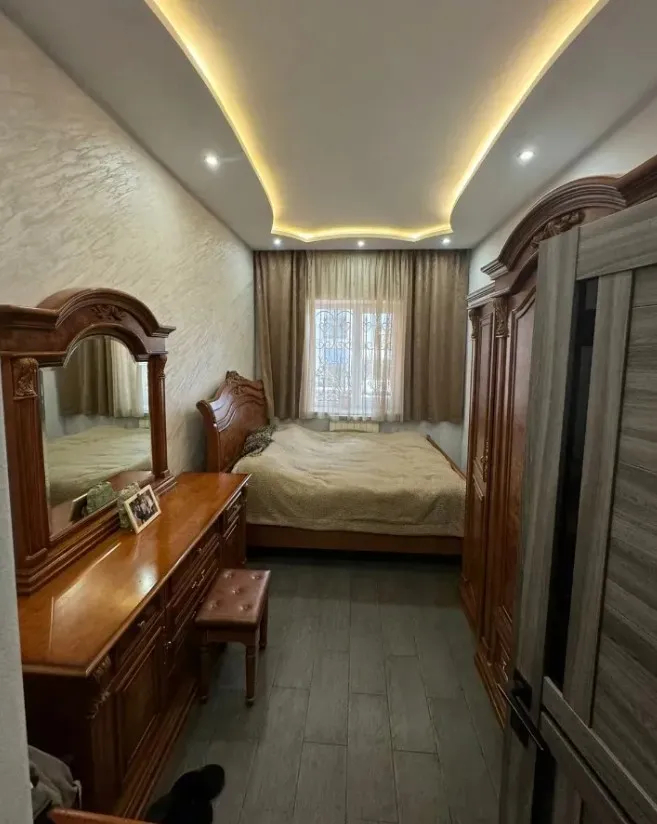 Առանձնատուն  Հովսեփ Էմին փող, Արաբկիր Երևան, 160830