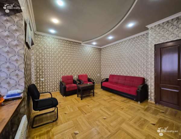 3-bedroom/apartment-for-sale/Vardanants+St/Center/Yerevan