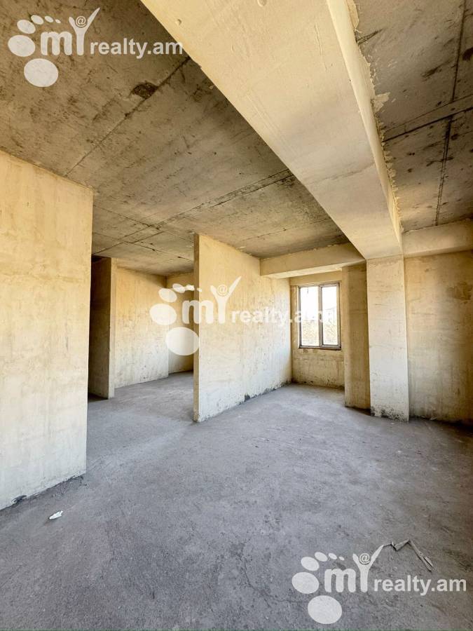 3 սենյականոց բնակարան  Լենինգրադյան փ, Մալաթիա-Սեբաստիա Երևան, 159504