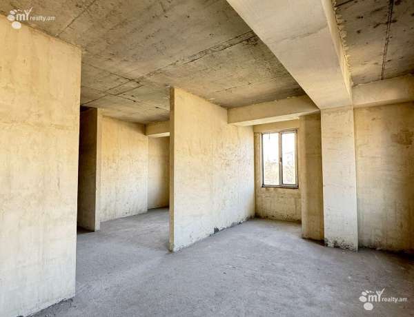 norakaruyc-bnakaran/3-senyakanoc/Leningradyan+st./Malatia-Sebastia/Yerevan