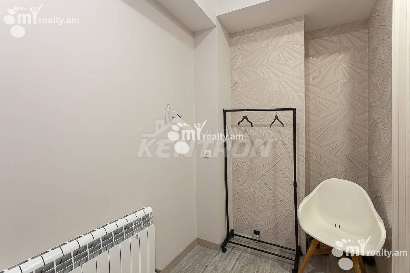 4 սենյականոց բնակարան  Արղության փող, Արաբկիր Երևան, 157087