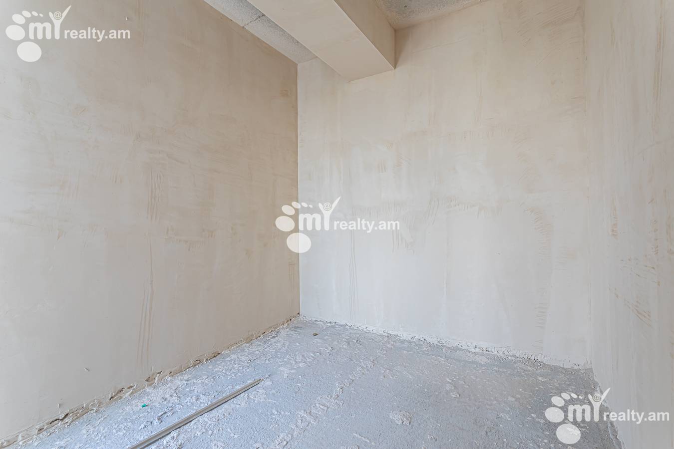 4 bedroom apartment for sale Sevqareci Saqo St, Arabkir Yerevan, 157079