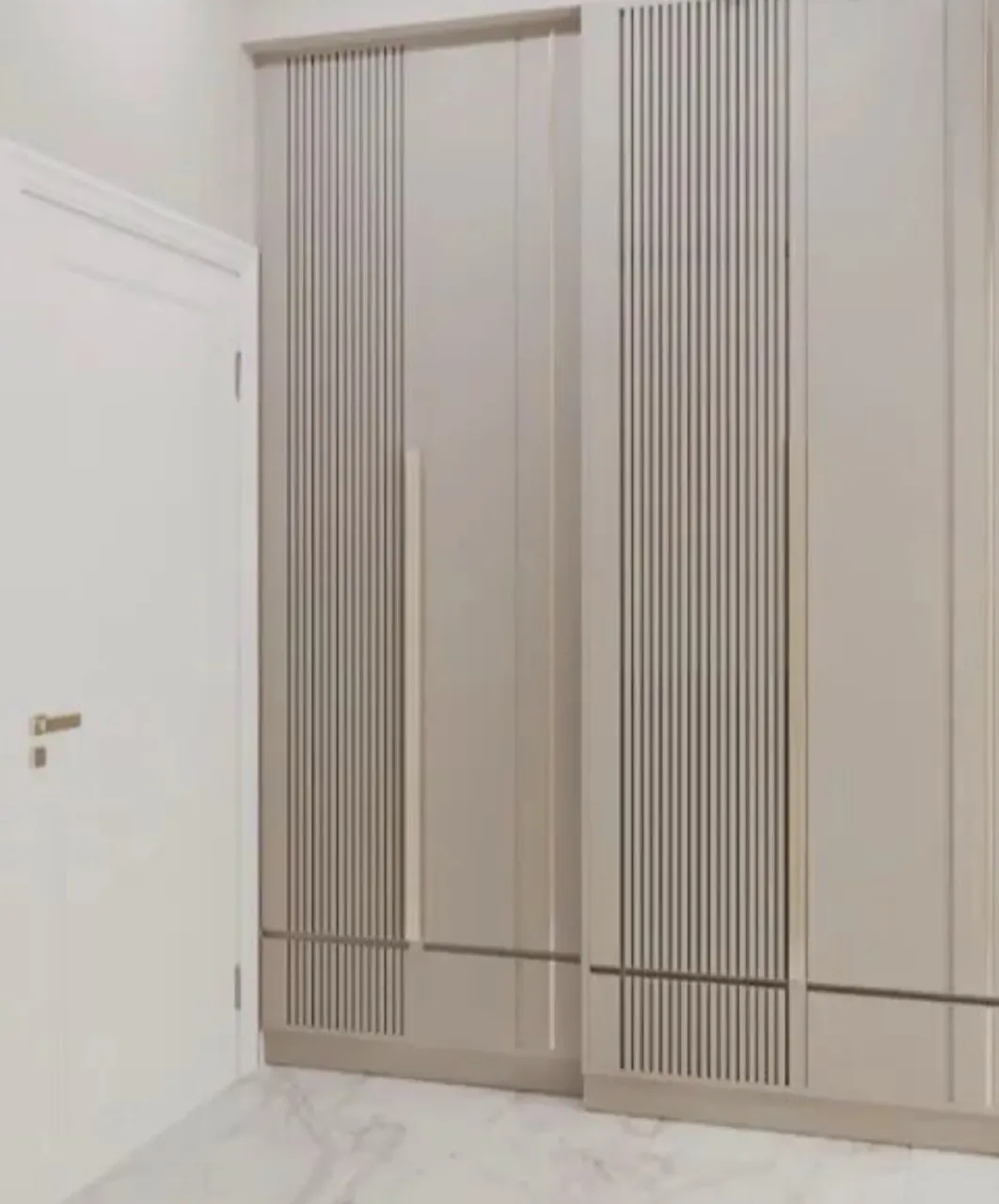 3 bedroom apartment for sale Arshakunyats Ave, Center Yerevan, 158140