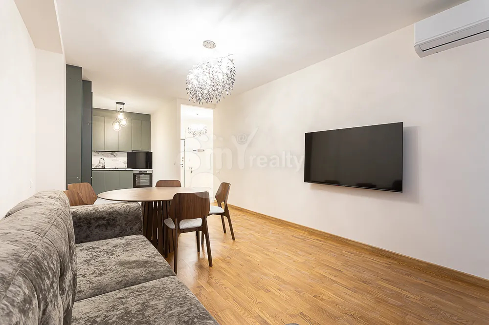 2-bedroom/apartment-for-sale-in-new-construction/Vratsakan+St/Arabkir/Yerevan