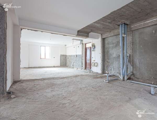 4-senyakanoc-bnakaran-vacharq-Yerevan-Center