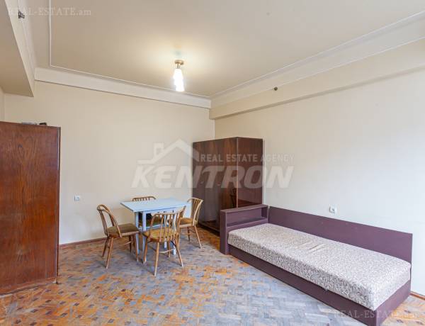 1-senyakanoc-bnakaran-vacharq-Yerevan-Center